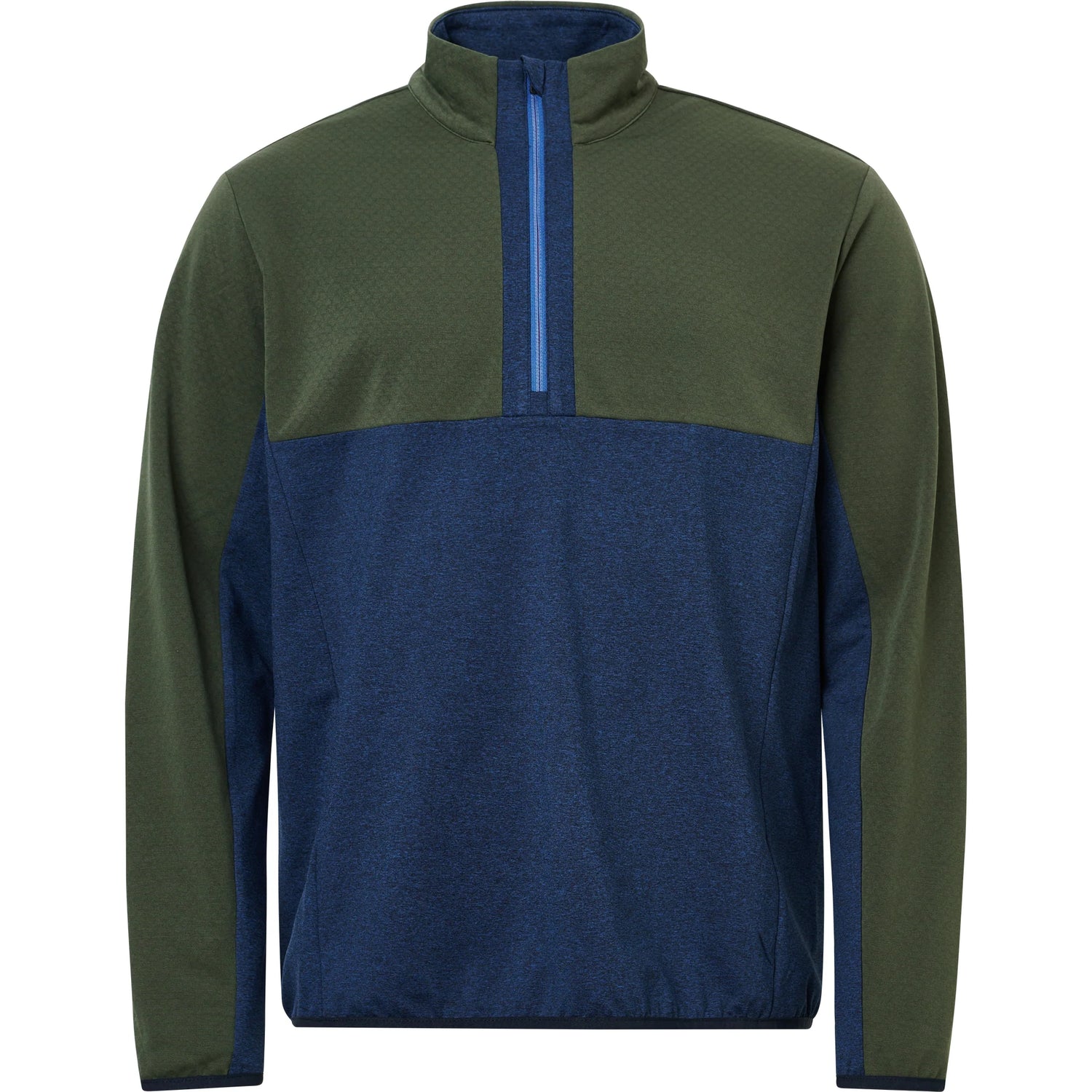 Abacus Eme Midlayer