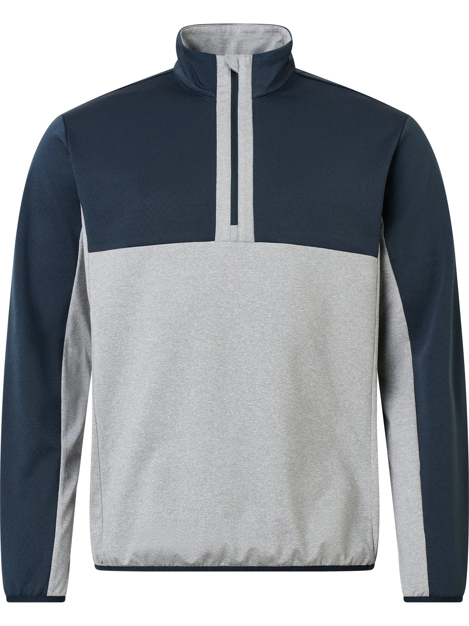 Abacus Mens Erne Midlayer