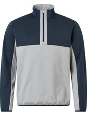 Abacus Mens Erne Midlayer