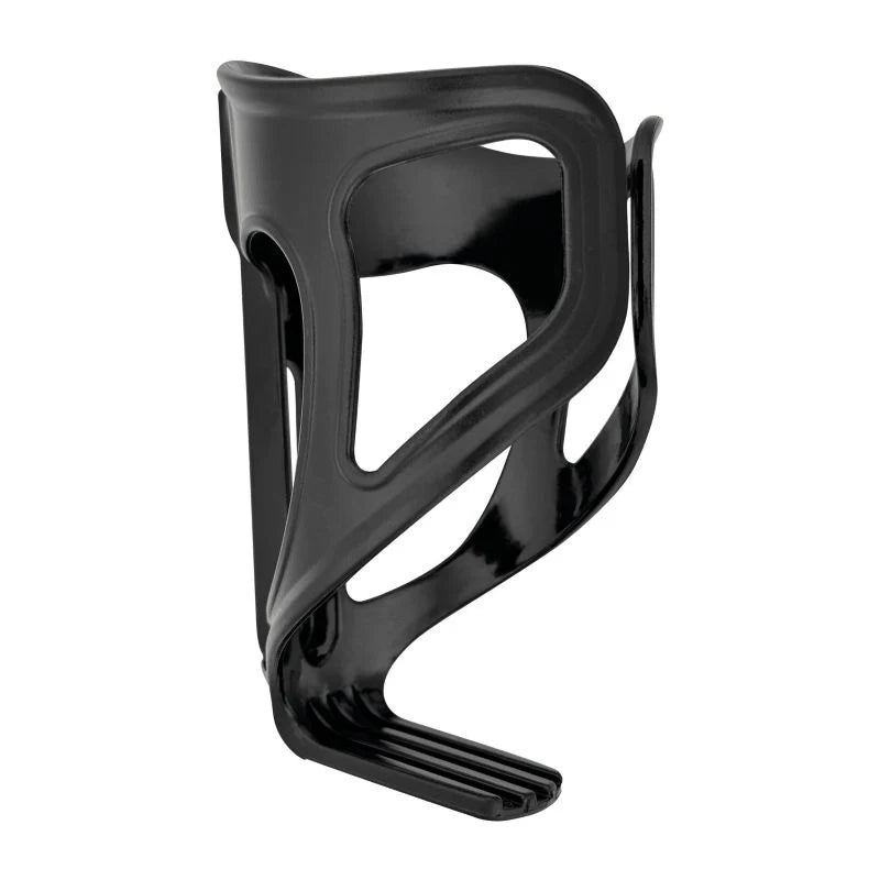 Europa Easyfold Drink Holder