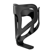 Europa Easyfold Drink Holder
