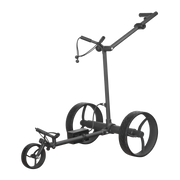 Europa Fusion DHC Elvagn