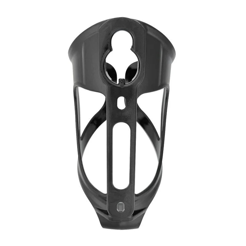 Europa Easyfold Drink Holder