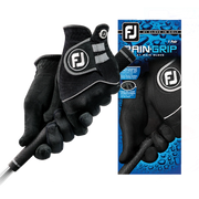 FootJoy RainGrip Extreme Dam (Ett par)