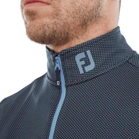 FootJoy ThermoSeries Midlayer