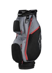 Sun Mountain Forerunner Cartbag