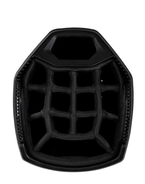 Sun Mountain Forerunner Cartbag