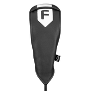 Callaway Premium Fairway Headcover