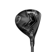 Cobra DS-ADAPT LS Fairway DEMO