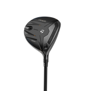Taylormade Qi4D Max Fairway