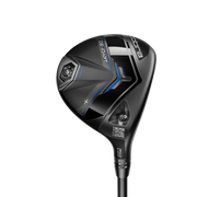 Cobra DS-ADAPT X Fairway DEMO