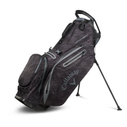 Callaway Fairway 14 HD