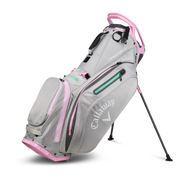 Callaway Fairway 14 HD