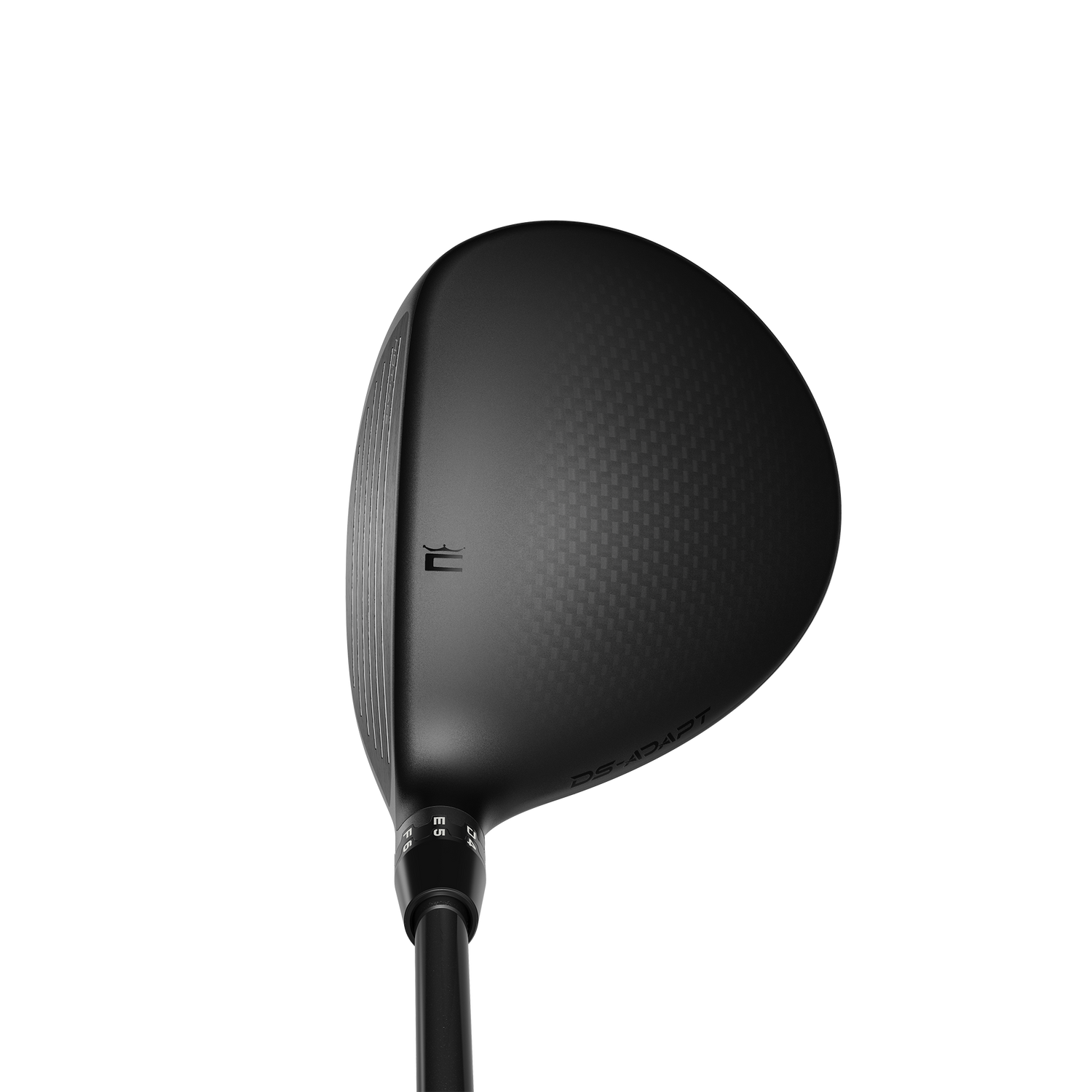 Cobra DS-ADAPT LS Fairway DEMO