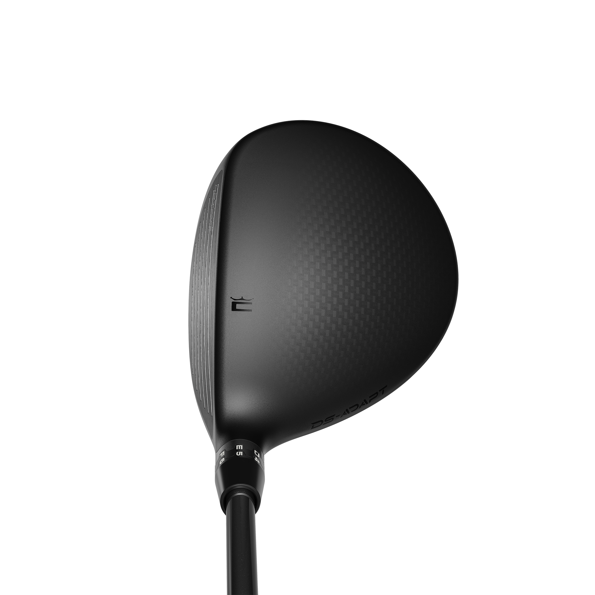 Cobra DS-ADAPT LS Fairway DEMO