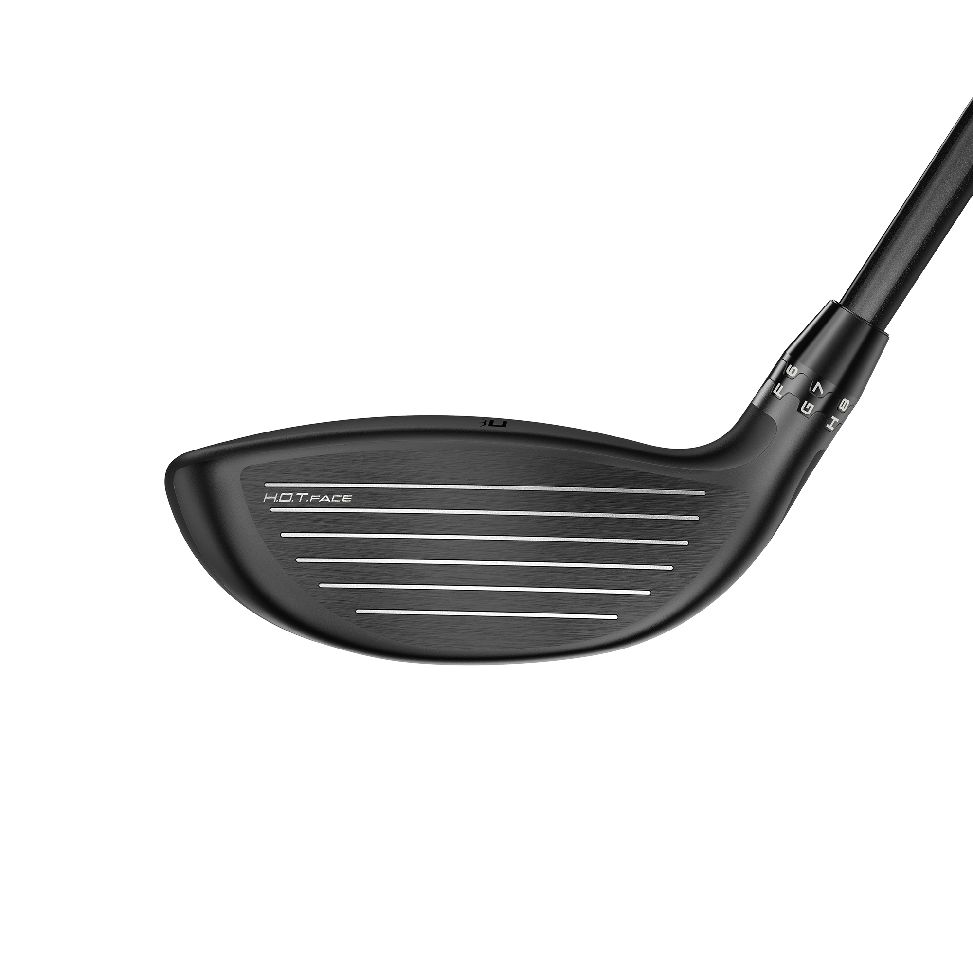 Cobra DS-ADAPT LS Fairway