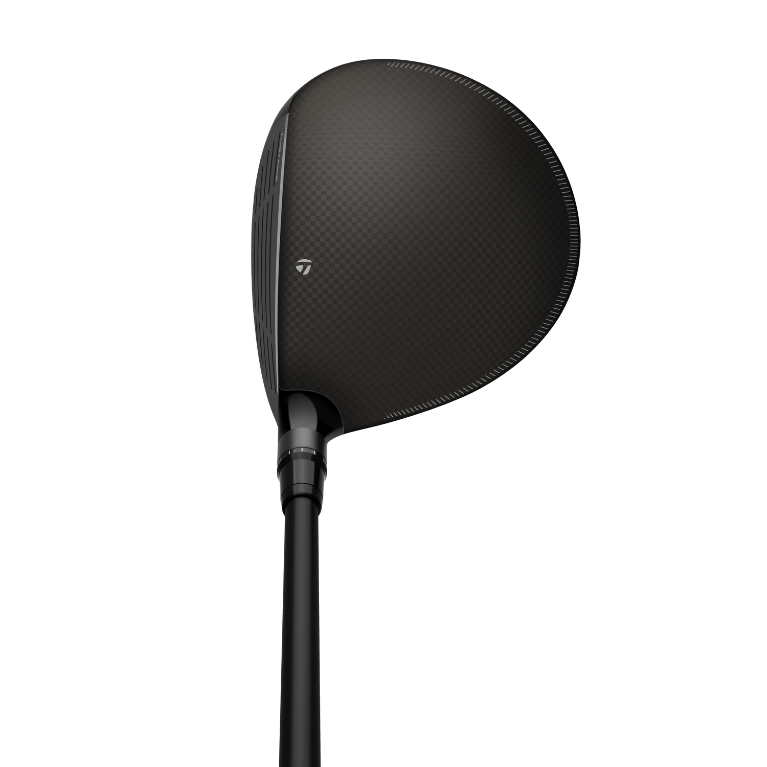 Taylormade Qi4D Max Fairway