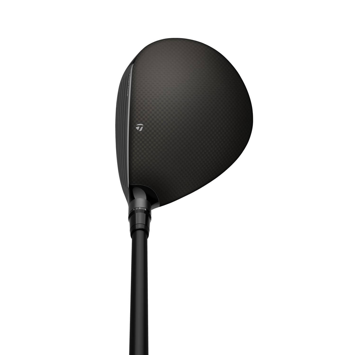 Taylormade Qi4D Tour Fairway Vänster