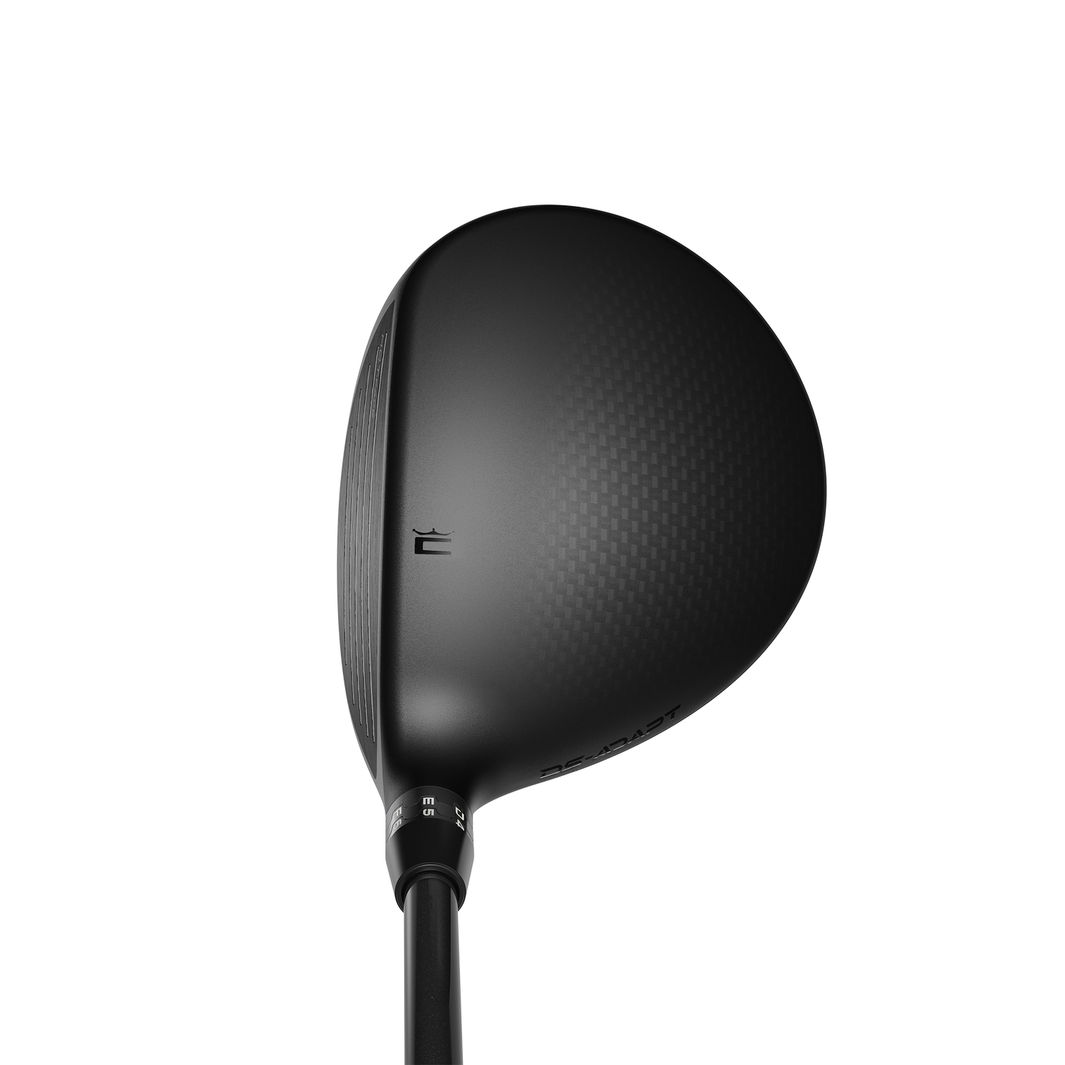 Cobra DS-ADAPT X Fairway DEMO Vänster