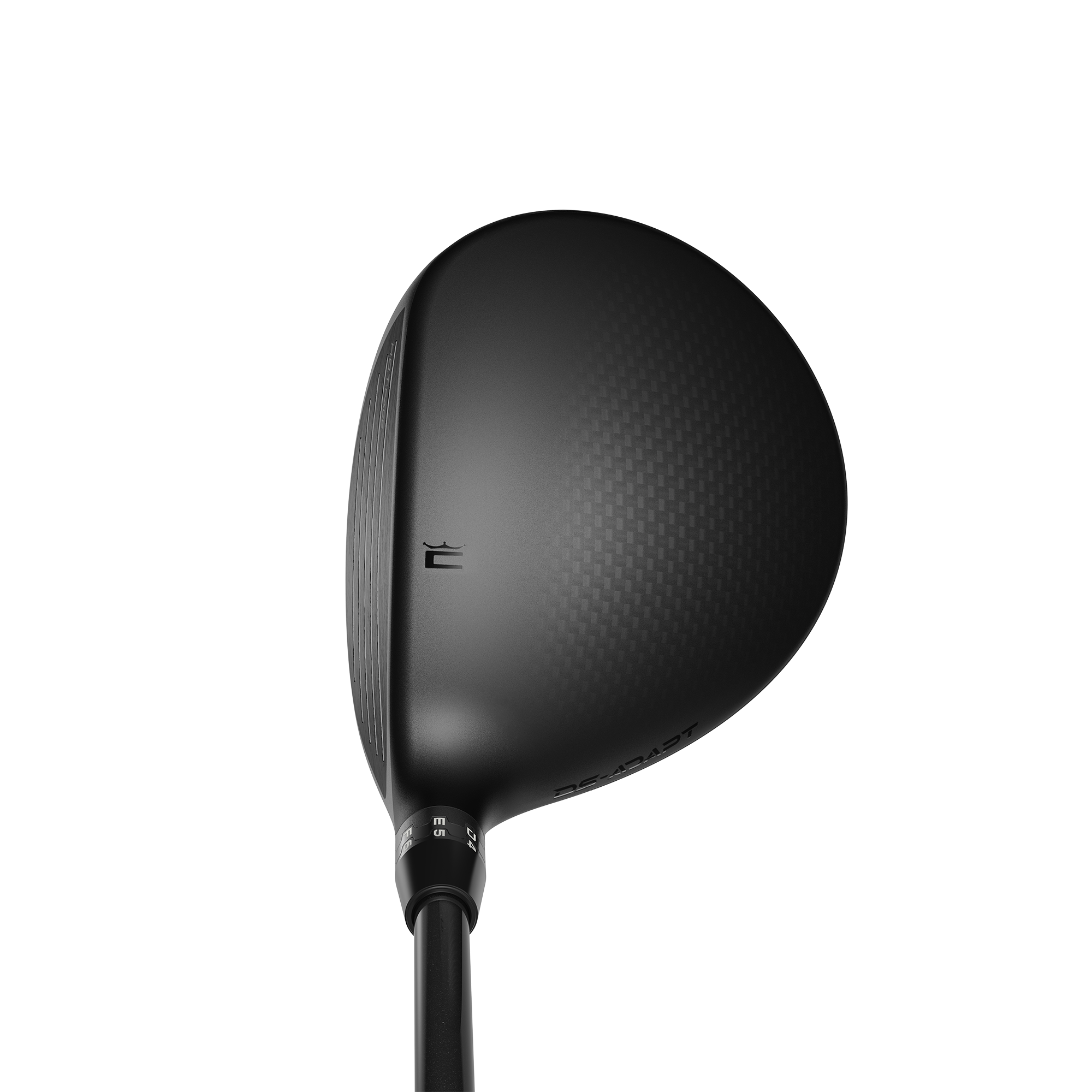 Cobra DS-ADAPT X Fairway DEMO
