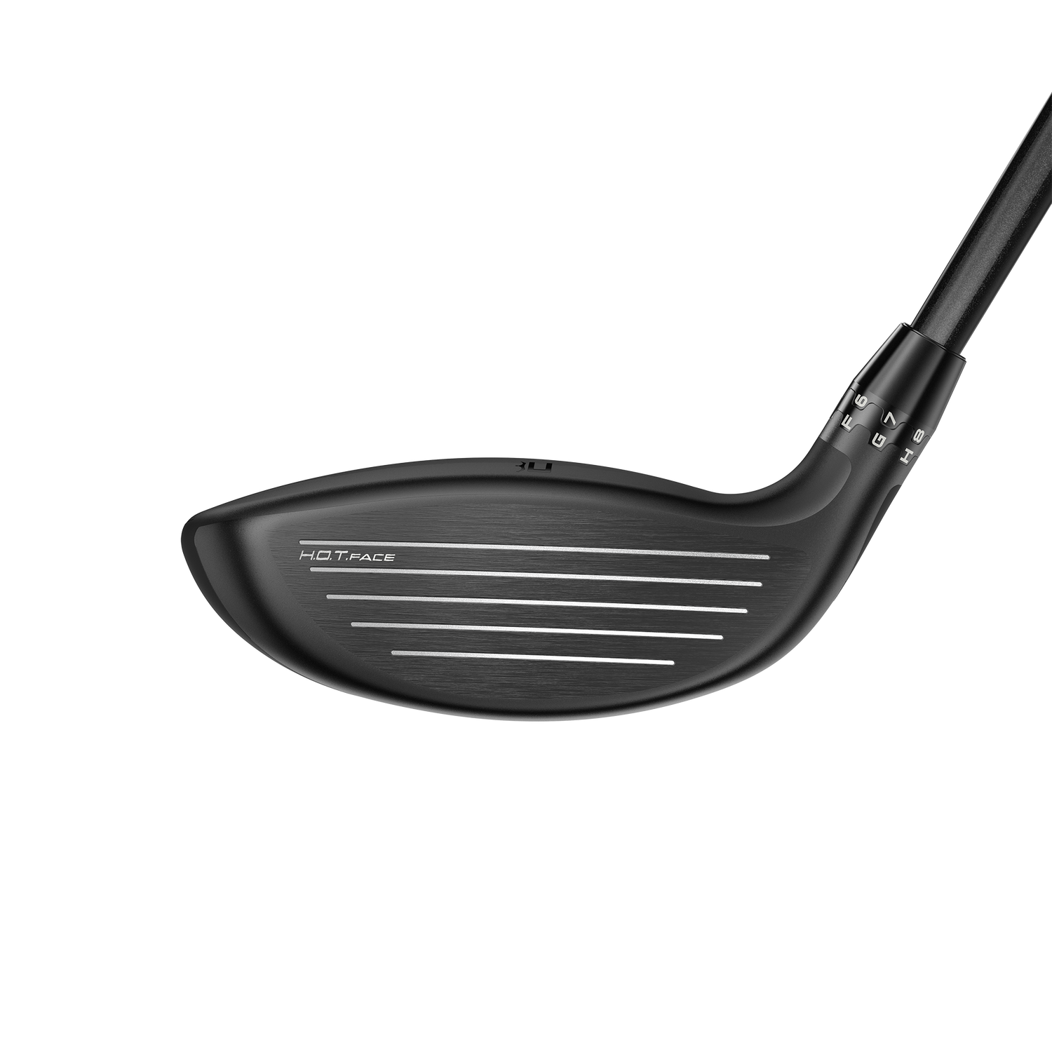Cobra DS-ADAPT MAX Fairway DEMO