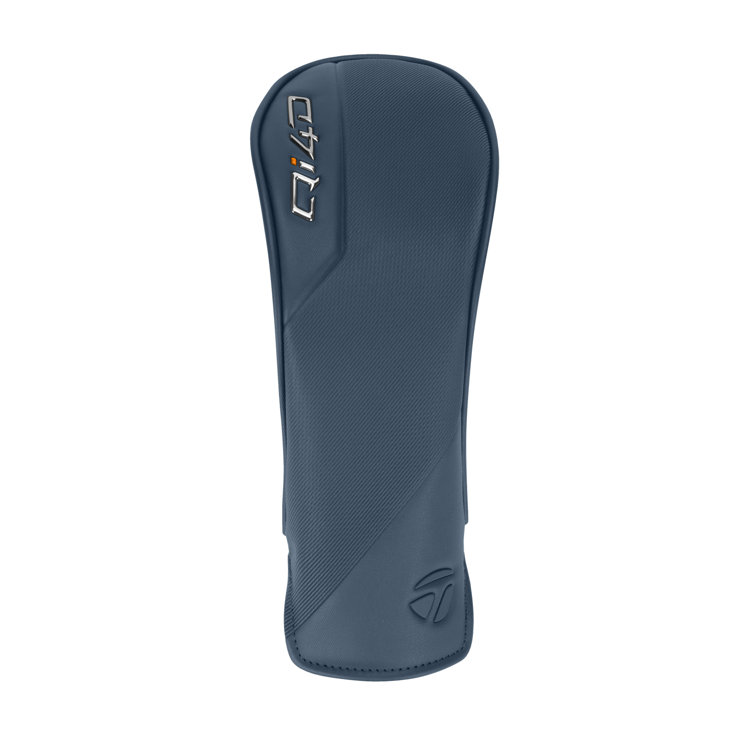 Taylormade Qi4D Max Fairway