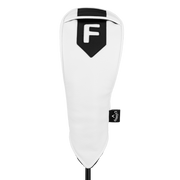 Callaway Premium Fairway Headcover