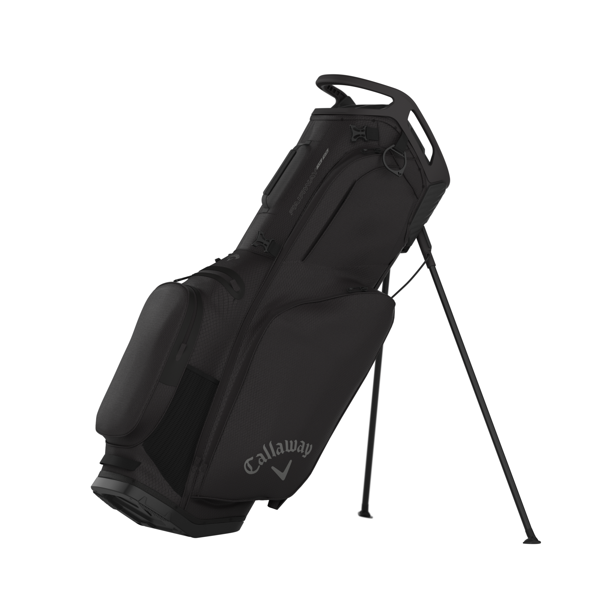 Callaway Fairway 14 HD