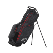 Callaway Fairway 14 HD