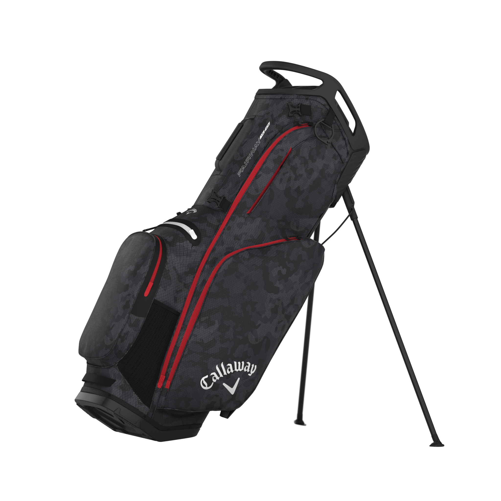 Callaway Fairway 14 HD