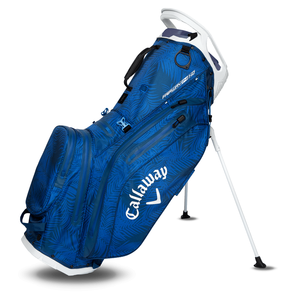 Callaway Fairway 14 HD