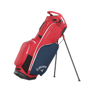 Callaway Fairway 14 HD