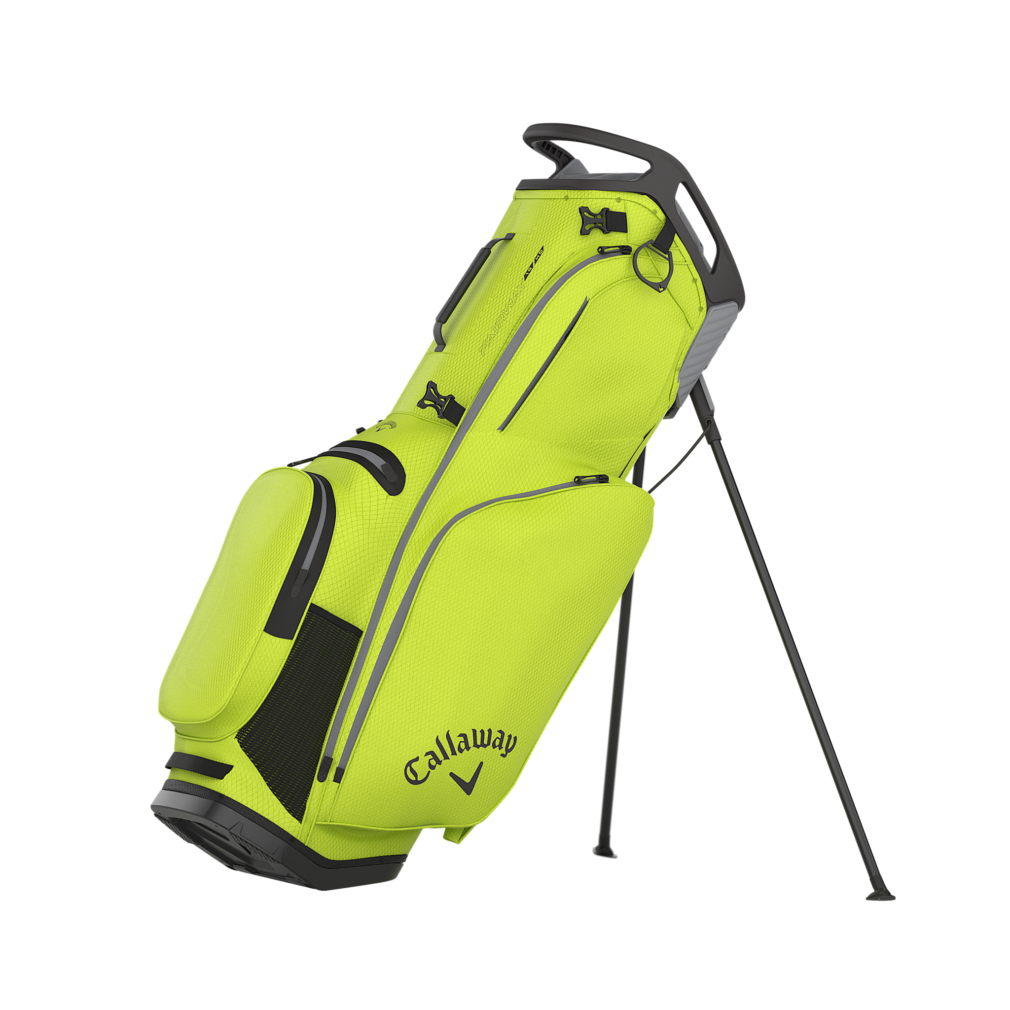 Callaway Fairway 14 HD