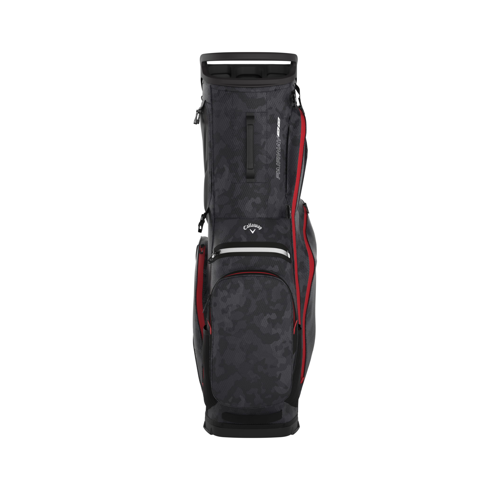 Callaway Fairway 14 HD