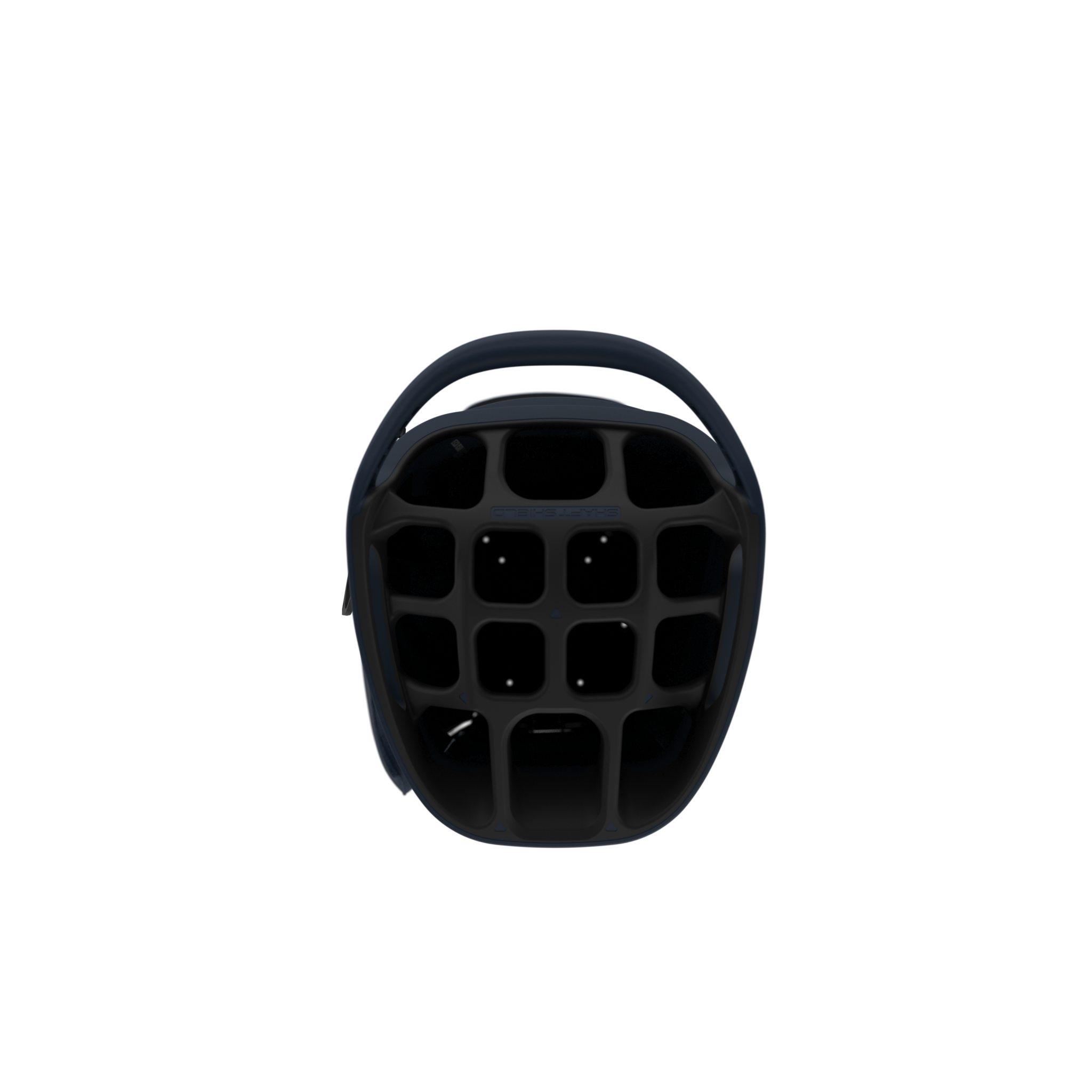 Callaway Fairway 14 HD
