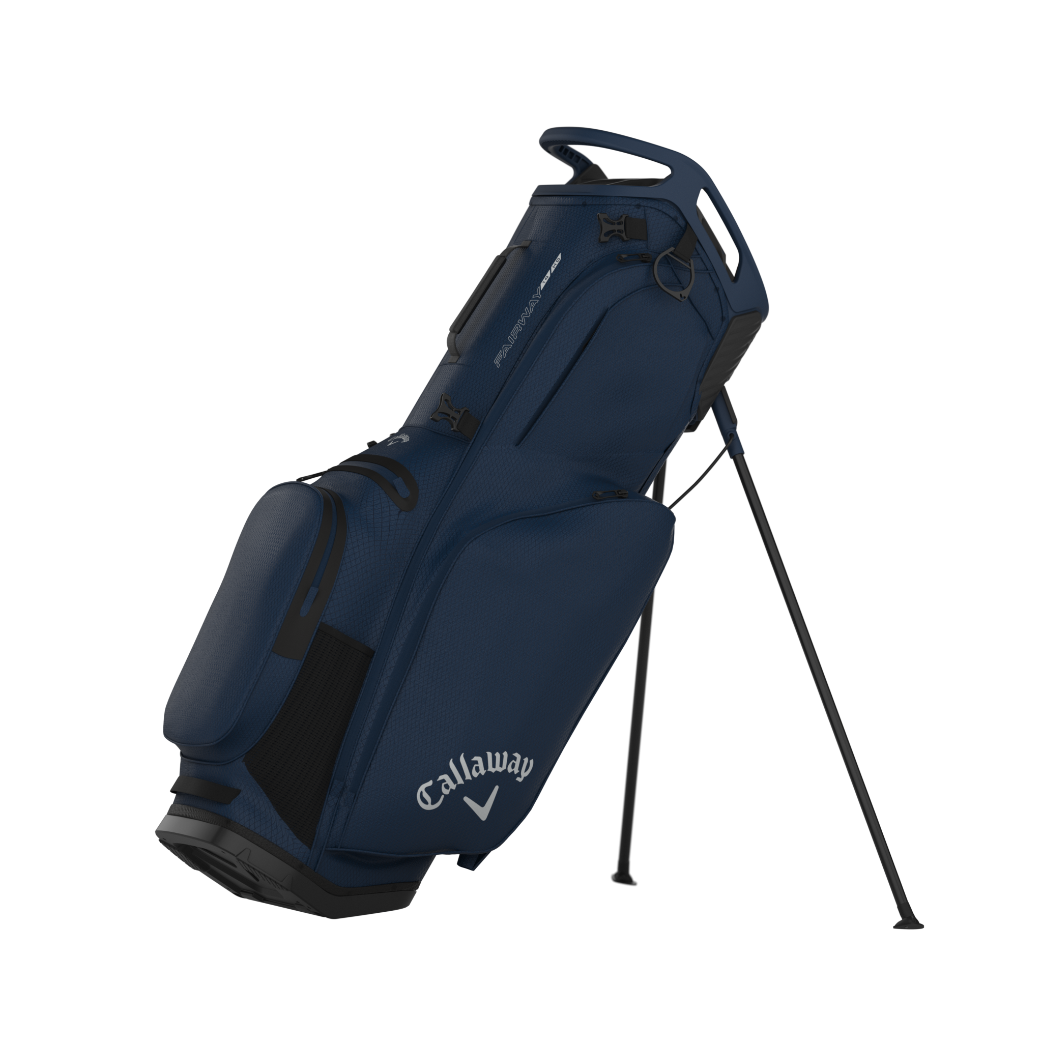 Callaway Fairway 14 HD