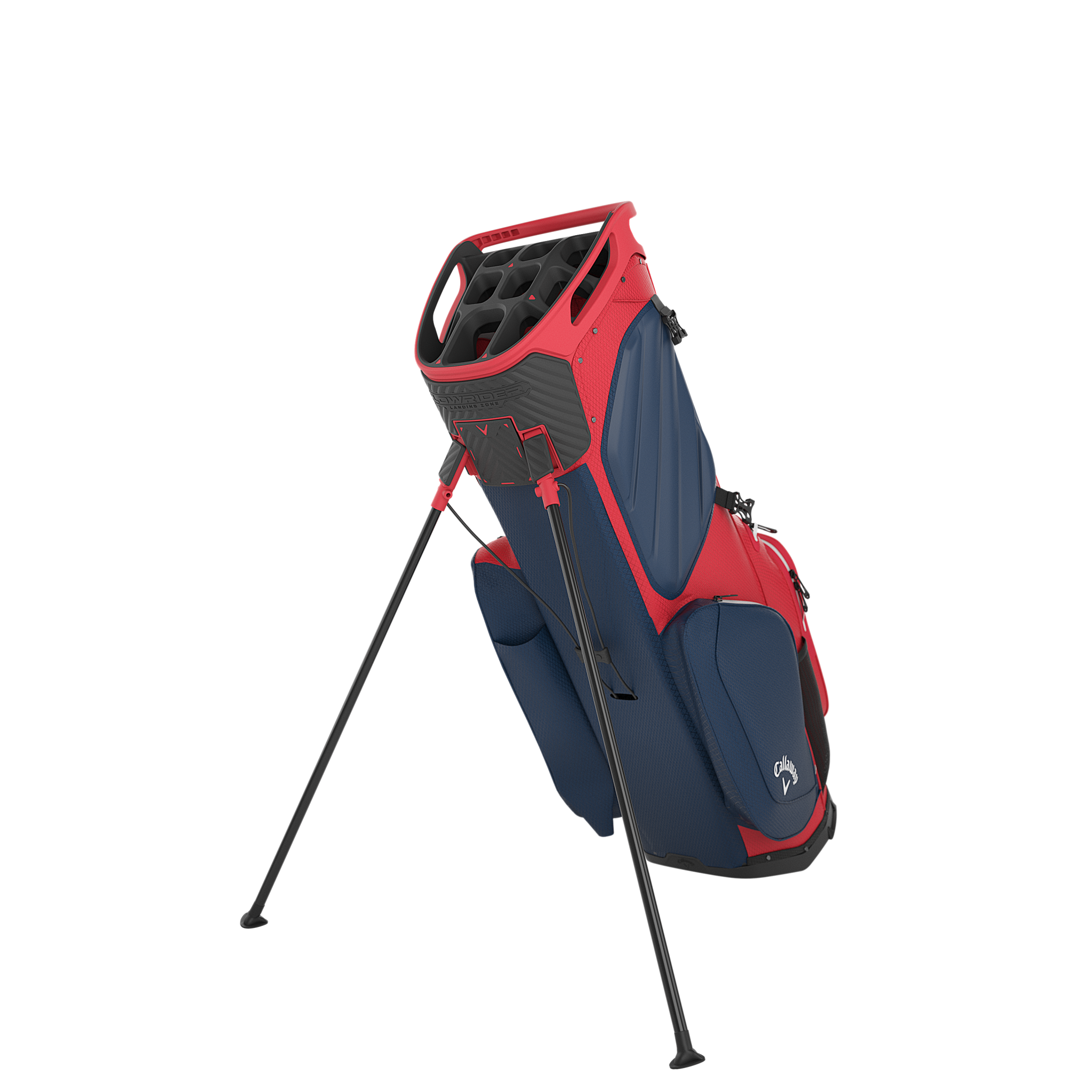 Callaway Fairway 14 HD