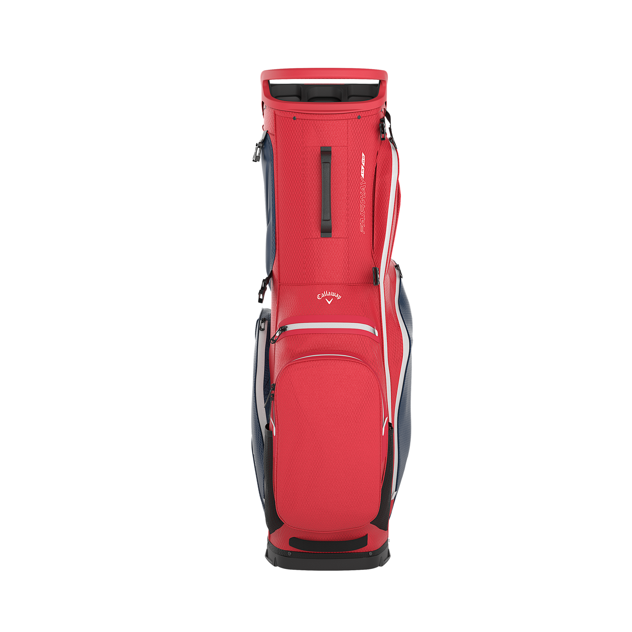Callaway Fairway 14 HD