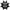 Softspikes Pulsar Fast-Twist