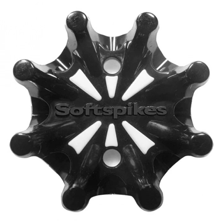 Softspikes Pulsar Fast-Twist