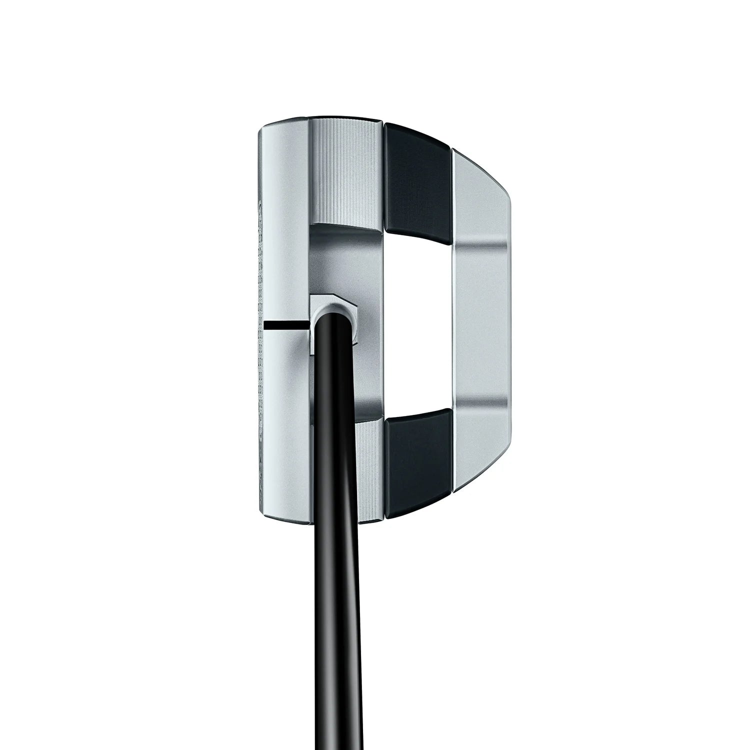 Scotty Cameron Fastback OC