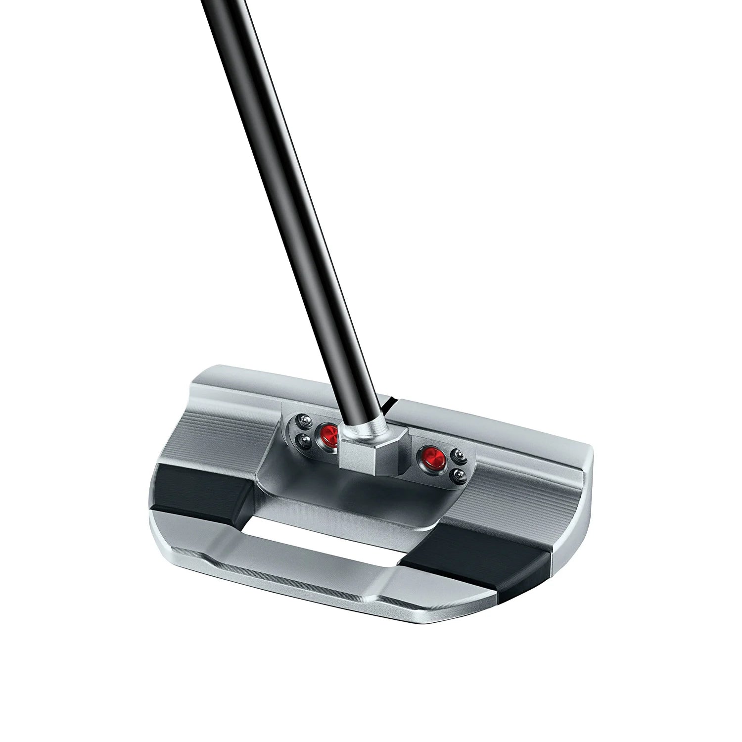 Scotty Cameron Fastback OC