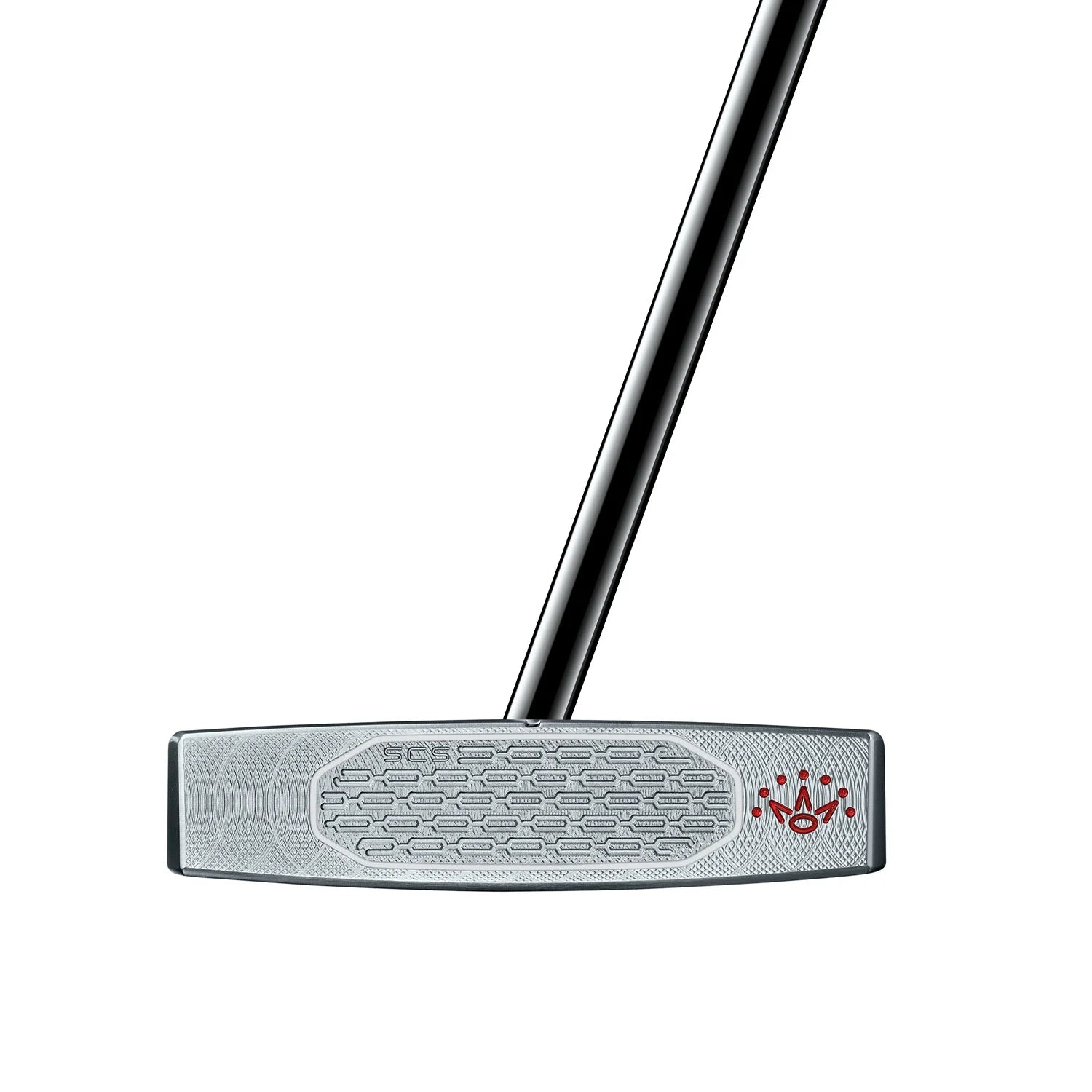 Scotty Cameron Fastback OC