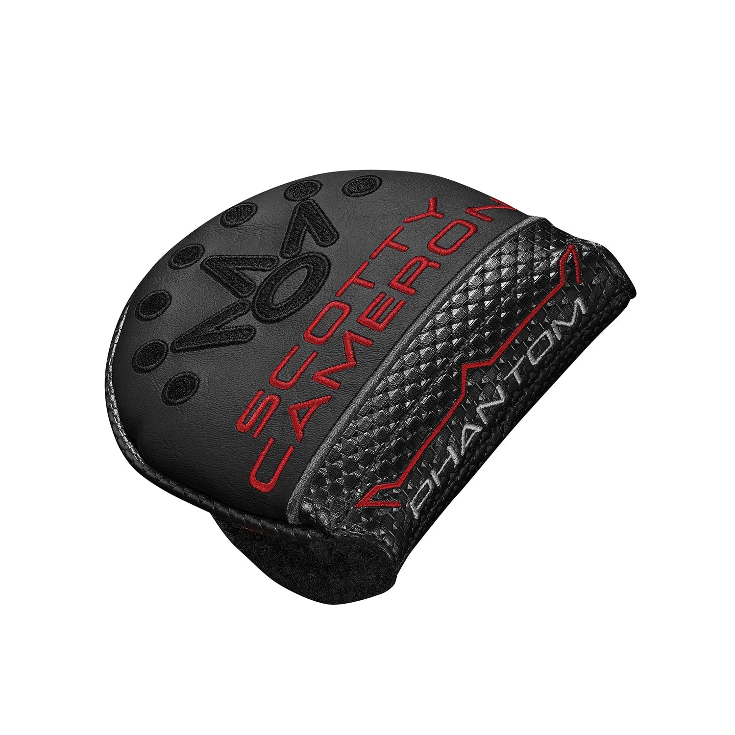 Scotty Cameron 11R OC