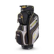 Powakaddy Flex Maglock Vagnbag
