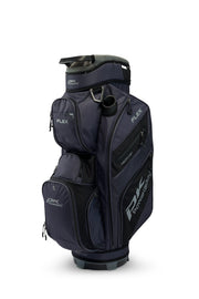 Powakaddy Flex Maglock Vagnbag