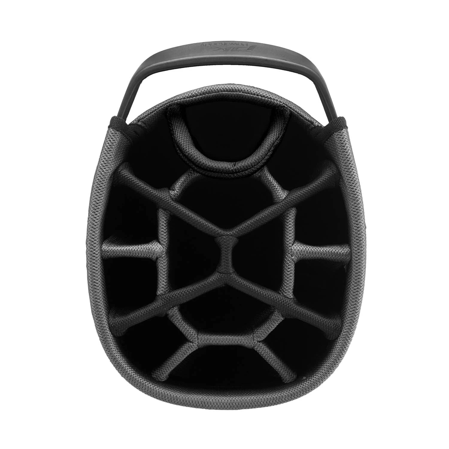 Powakaddy Flex Maglock Vagnbag