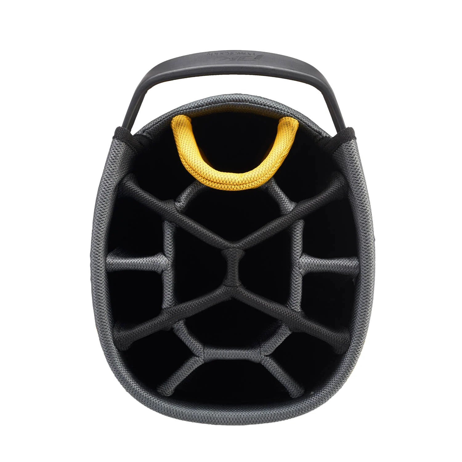 Powakaddy Flex Maglock Vagnbag