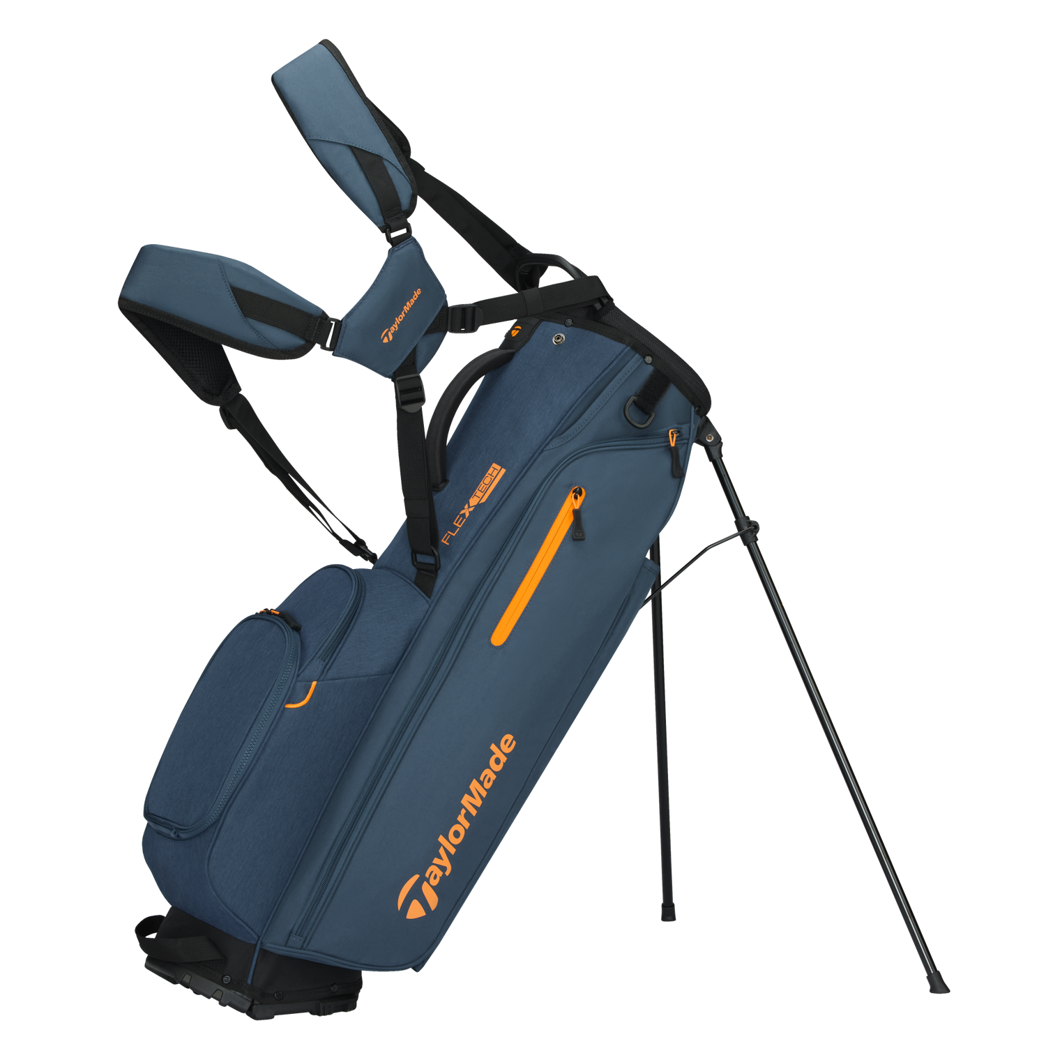 Taylormade Flextech Standbag