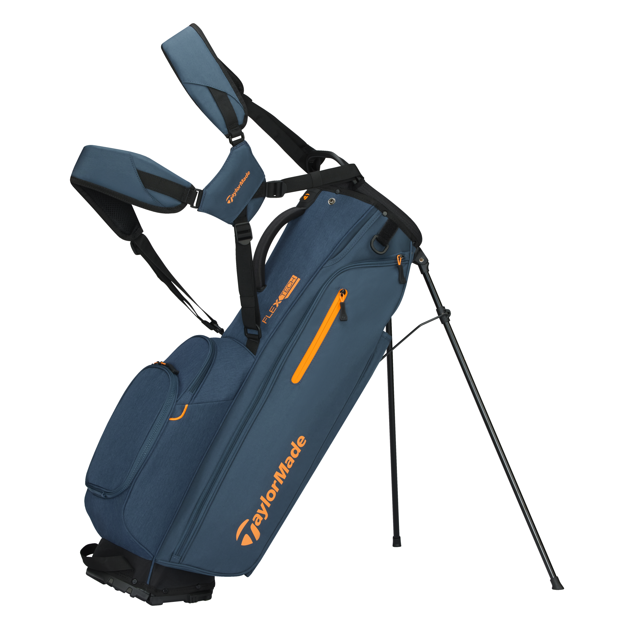 Taylormade Flextech Standbag